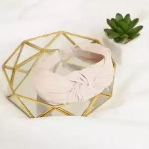 [하프클럽/셀러허브_여성트랜드패션]헤어삔 머리띠 머리삔 헤어밴드 엔젤