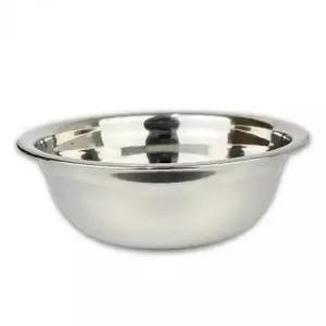 스테인리스 믹싱볼 다용도 양푼 가정용 업소용 조리용 그릇