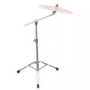 마시멜로 T자 밴드 스탠드 거치대 심벌 드럼 드럼세트