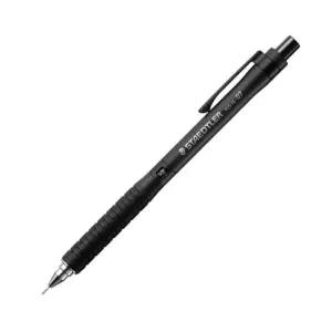 스테들러)제도사프(925-15 0.7mm)/20샤프/2B샤프심/2MM샤프/4B샤프/5B샤프/5B샤프펜슬/가벼운샤프/각인샤프