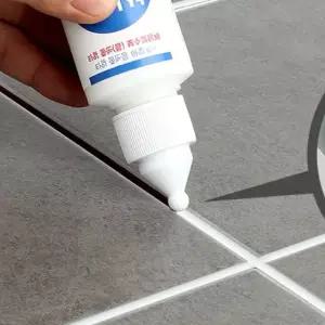 곰팡이줄눈코팅제 특수 코팅제 셀프시공 욕실 베란다 (WFJ5O3T)