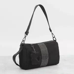 쇼핑백 쇼퍼백 대학생가방 비지니스 대학생 백팩 (WFJ4MM2)