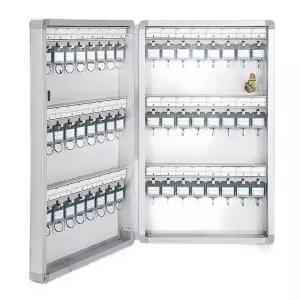 차키보관함 자동차 키 차키 보관함 박스 자동차키