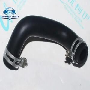 [호환품]포드 호환 포커스 몬데오 2.0 용 흡기 호스 파이프 자동차 액세서리 6G9G6758AA 2005-2013