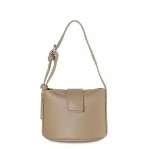 캐쥬얼 쇼퍼백 대학생가방 가방 에코백 패션 쇼핑백 (WFJ4K2M)