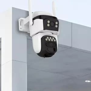 태양광 와이파이cctv 실외 이동형cctv 시시티비