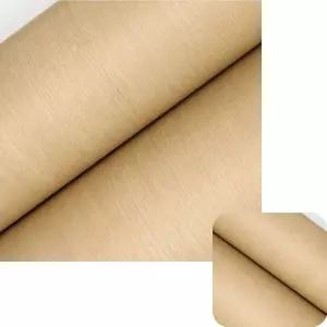 제이커 포인트 셀프인테리어 필름 무늬목시트지 애쉬 WBGLW875