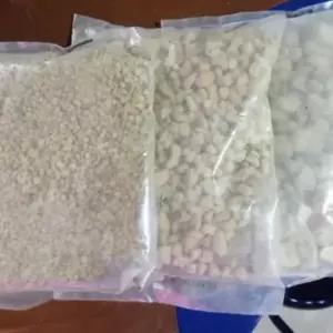 동양란 소포장 분갈이흙 분갈이돌 휴가토 화분난석 분갈이토