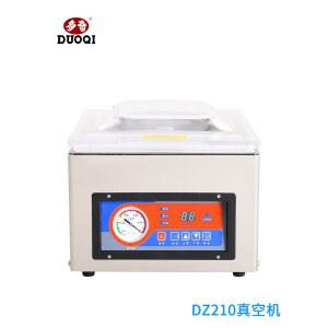 업소용 진공 자동 진공압축기 클래식 상용 밴드