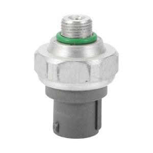 혼다 CR-V 2.4L용 모토포르티 A/C 압력 스위치 센서 에어컨 냉매 변환기 2002-2006 No.80440S3N003