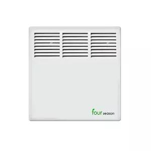 포시즌_전기컨벡터히터 FC-2500LN (26.4)