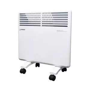 한빛 전기 컨벡션 히터 HV-C500V