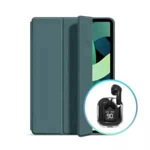 아이패드 프로11 1세대 마그네틱 케이스+블루투스 무