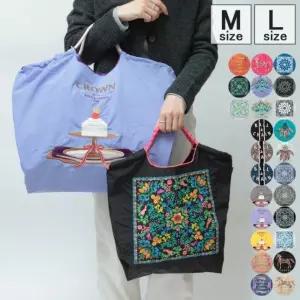 볼앤체인 에코백 오리지날 시리즈 일본 가방 토트백 미디움