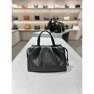 쿠론 [파주점] 비아 토트백 32 (Via Tote) RXBTX25911BKX