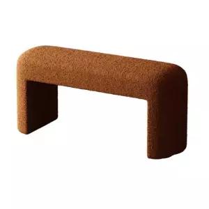 현관 벤치 의자 골드 관공서 은행 인테리어 벨벳