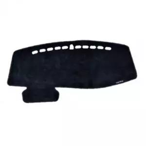 대쉬보드 자동차 썬팅 대시보드 커버 차량용