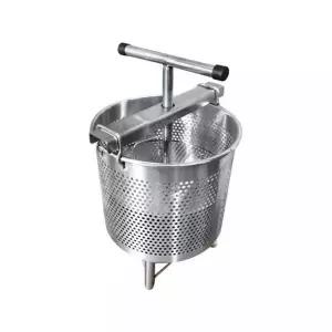 대용량 유청분리기 업소용 요거트 탈수기 스테인레스 치즈