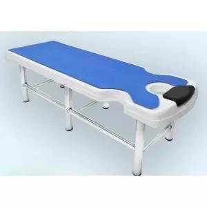 마사지 침대 때밀이 세신 안마 사우나 목욕탕 경락