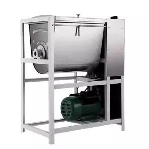 고기 밀가루 반죽기계 용 제빵 혼합기 상업용 반죽 기계