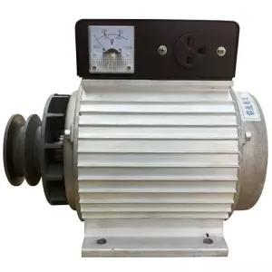 영구자석 발전기모터 소형 발전기동체 모터 용접