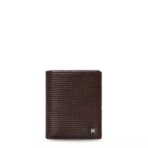 슬림 중지갑4 (WFJ66U7)