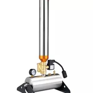 축포 에어샷 결혼 웨딩홀 행사용 특수효과 색종이