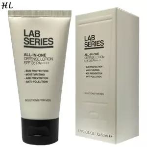랩시리즈 올인원 디펜스 로션 SPF35 PA++++ 50ml