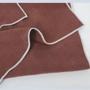 초극세사 극세사천 청소용천 초극세사청소천 부클원단다용도천 (WFJ73CP)