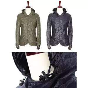 고품질 점퍼 남성 재킷 야상 신상 남자친구 윈드브레이커 봄 (WFJREPJ)