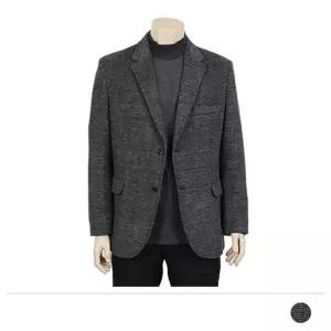 고품질 남성재킷 캐주얼자켓 캐쥬얼 정장재킷 선물 정장자켓 (WFJRERI)