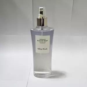 로에랑스 블리스 마이 바디 퍼퓸 미스트 -화이트 머스크- 250ml
