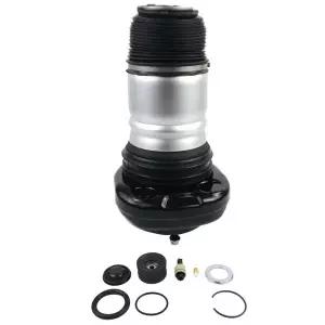 에어서스펜션 쇼바 BMW 호환 7시리즈 G11 G12 730 740 750용 에어 서스펜션 벌룬 프론트 스프링 백 3710687