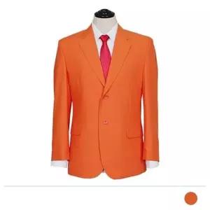 고품질 캐쥬얼 캐주얼자켓 선물 면접 30대 남편 정장자켓 (WFJREX6)