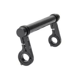 자전거 핸들 연장바 확장 킥보드 멀티봉 (WFK78J0)