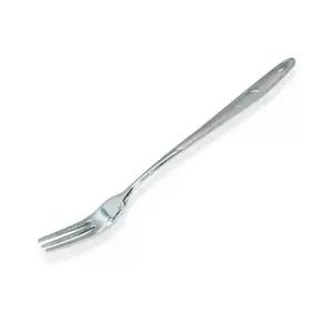 돌고래포크 케이크 디저트 과일포크 티타임포크 디저트포크 (WFJ7498)