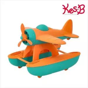 플레이 에코프랜디수상경비행기 2343