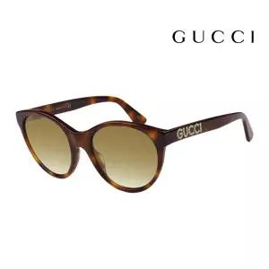 (국내당일출고) [리퍼브] 구찌 명품 선글라스 GG0419S 003