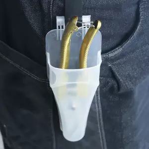 조경 원예 전지가위 커버 허리걸이 가위집 DD-13349