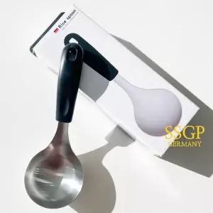 TC 북유럽 304스텐 미니왕국자 밥주걱 (WFJ6ZJ9)