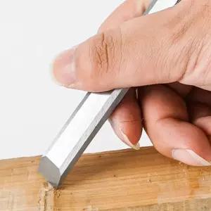 문양용목공스크래퍼 절삭 수공구 초보자 전문가 목공스크래퍼 (WFJ6FMF)