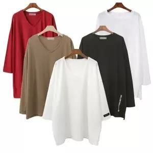 심리스 망고슈슈 심리스브라 무봉제 브라탑 여성 (WFK5NSY)