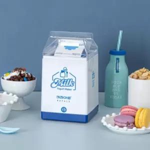 요거트 전기매트 메이커난방 요구르트 전기 한파 요거트제조기 제조기