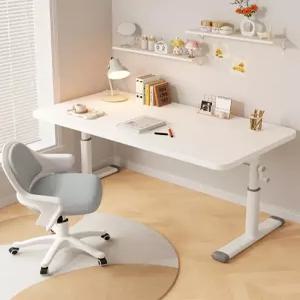 올렌토 키즈모션데스크 모션데스크 학생책상 공부책상