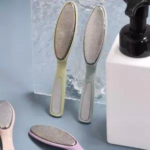 발 각질 제거기 발각질제거기 굳은살제거 발관리 풋스크럽 발굳은살제거