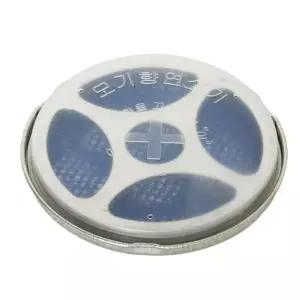 더웰 모기향연소기 모기향연소기 모기향 모기향거치대 안전모기향 연소기