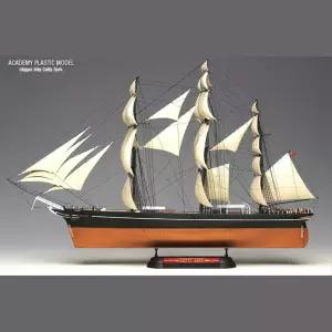 대항해시대 해군 전함 함선 배 조립 장난감 소근육발달 스튜디오소품 스트레스해소