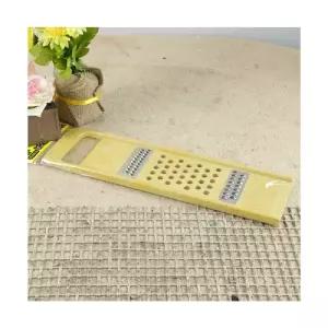 대흥채칼(소) - 2EA 채칼 만능채칼 슬라이스채칼 채칼 만능채칼