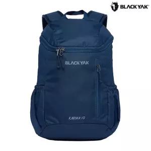 [K2]블랙야크가방 CQK 2BYKSXU907-NA 카르마10B