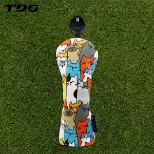 티디지 CRAVITY 크래비티 유틸리티 커버